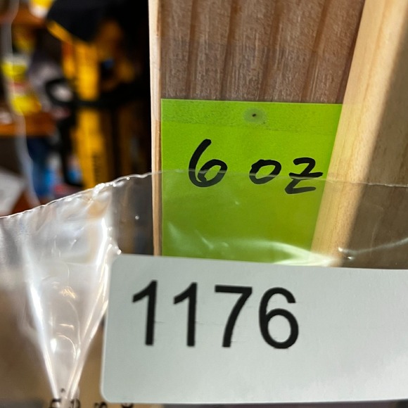 Cato Tank Top Size S Layering Basic Sleeveless Stretch Casual Blue - Picture 9 of 9